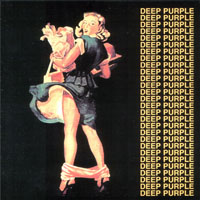 Deep Purple - The Battle Rages On Tour, 1993 (Bootlegs Collection) - 1993.11.14 Stockholm, Sweden ''in Your Trousers'' (Cd 1)