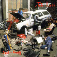 Die Toten Hosen - Opel-Gang (Remastered 2007)