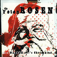 Die Toten Hosen - Wir Warten Auf's Christkind (Remastered 2007)