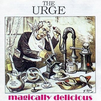 Urge - Magically Delicious