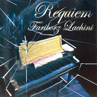 Lachini, Fariborz - Requiem