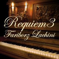 Lachini, Fariborz - Requiem 3