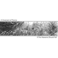 Covenant Of Thorns - If The Heavens Should Fall