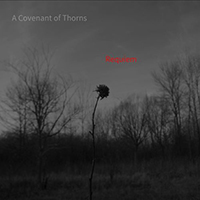 Covenant Of Thorns - Requiem (EP)