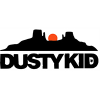 Dusty Kid - The Summer Of Love (Single)
