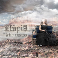 ElupiA - Wilderness