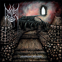 Craven Idol - Ethereal Altars (EP)