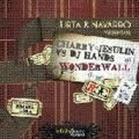 U.R.T.A & DJ Navarro - Wonderwall
