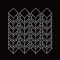 Zed Bias - Stubborn Phase (EP)