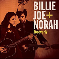Armstrong, Billie Joe - Foreverly (feat. Norah Jones)