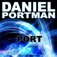 Portman, Daniel - Port Two (Single)