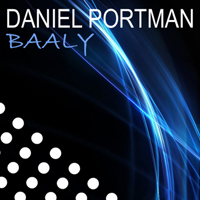 Portman, Daniel - Baaly (Single)