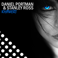 Portman, Daniel - Khaweri (Single)
