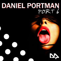 Portman, Daniel - Port 6 (Demask) (Single)