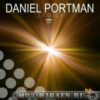 Portman, Daniel - Tenerife (Original Mix) [Single]