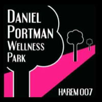 Portman, Daniel - Wellness Park (Helvetic Nerds Mix) [Single]