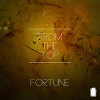 Fortune (GBR) - From the Top (EP)