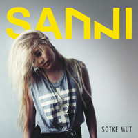 Sanni - Sotke Mut