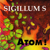 Sigillum S - Atom!