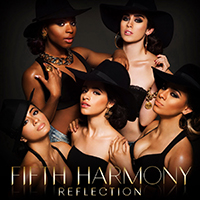 Fifth Harmony - Reflection (Google Play Exclusive Edition)