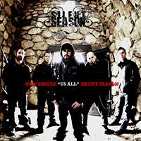 Silent Season - Us All (Single)