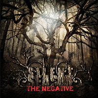 Silent Season - The Negative (Single)