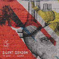 Silent Season - The Quest / Glycerin (Single)