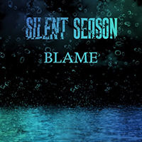 Silent Season - Blame (Single)