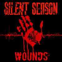 Silent Season - Wounds (Single)