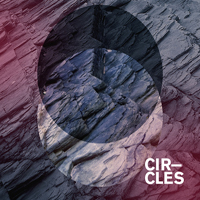 When Icarus Falls - Circles