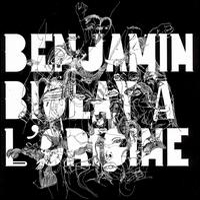Benjamin Biolay -  L'origine