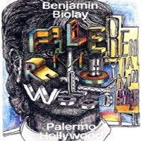 Benjamin Biolay - Palermo Hollywood (FNAC Deluxe Edition) [CD 3]