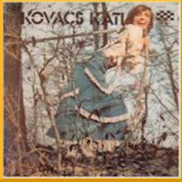Kovács Kati - Kovacs Kati & Locomotiv GT