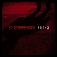 32FramesPerSecond - Balance