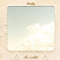 Dredg - El Cielo (demo)