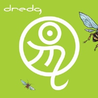 Dredg - Ode To The Sun