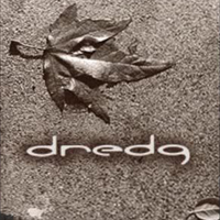 Dredg - Omaha