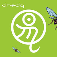 Dredg - Catch Without Arms (European Edition)