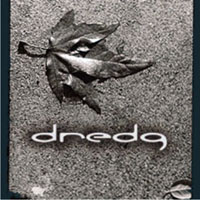 Dredg - Conscious (EP)