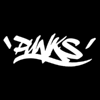Stanton Warriors - Dancing In The Park / Jerk It (Single)