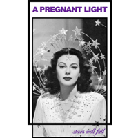 Pregnant Light - Stars Will Fall (EP)