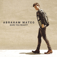 Mateo, Abraham - #Are You Ready?