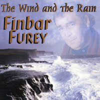 Finbar & Eddie Furey - The Wind & the Rain