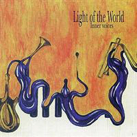 Light Of The World - Light Of The World - Inner Voices