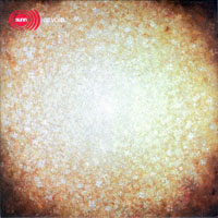 SUNN O))) - 00 Void, 2008 Reissue (CD 1: 00 Void)