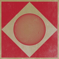 SUNN O))) - Terrestrials (Japanese Edition) (CD 2) (Split)