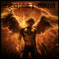 PRoject OxiD - Singles