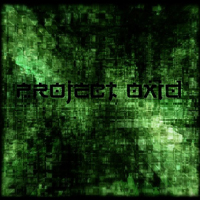 PRoject OxiD - Unreleased, Demos, Instumentals (part 1)