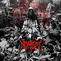 Noisem - Agony Defined