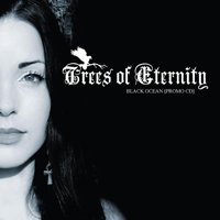 Trees Of Eternity - Black Ocean (Demo)
